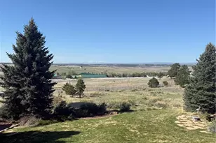 7748 Running Fox Way, Parker, CO 80134 - Photo 4