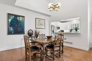 631 Sherman St, Castle Pines, CO 80108 - Photo 6