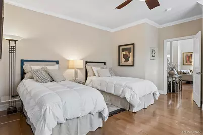 631 Sherman Street, Castle Pines, CO 80108 - Photo 12