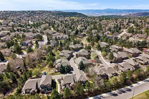 631 Sherman St, Castle Pines, CO 80108 - Photo 36