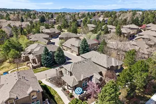 631 Sherman St, Castle Pines, CO 80108 - Photo 34