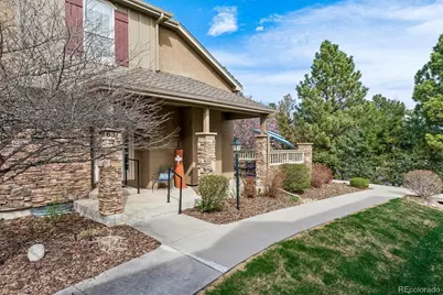 631 Sherman Street, Castle Pines, CO 80108 - Photo 30