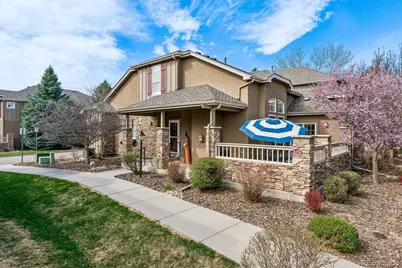 631 Sherman Street, Castle Pines, CO 80108 - Photo 38