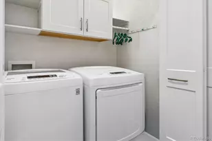 631 Sherman St, Castle Pines, CO 80108 - Photo 20