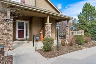 631 Sherman St, Castle Pines, CO 80108 - Photo 4