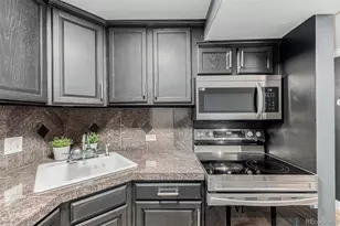 1390 N Emerson Street, Denver, CO 80218 - Photo 8