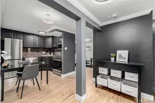 1390 N Emerson Street, Denver, CO 80218 - Photo 2