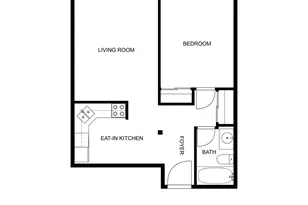 1390 N Emerson Street, Denver, CO 80218 - Photo 30