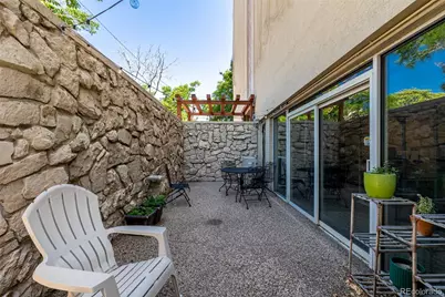 1390 N Emerson Street #101, Denver, CO 80218 - Photo 22