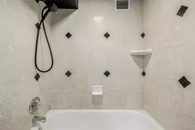1390 N Emerson Street #101, Denver, CO 80218 - Photo 16