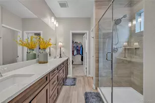9074 Moondance Dr, Littleton, CO 80125 - Photo 20