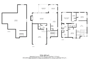9074 Moondance Dr, Littleton, CO 80125 - Photo 48