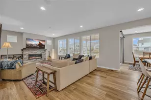 9074 Moondance Dr, Littleton, CO 80125 - Photo 4