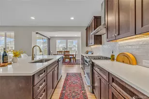 9074 Moondance Dr, Littleton, CO 80125 - Photo 12
