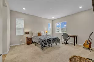 9074 Moondance Dr, Littleton, CO 80125 - Photo 18