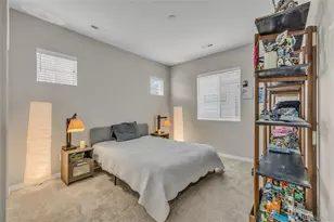 9074 Moondance Dr, Littleton, CO 80125 - Photo 26