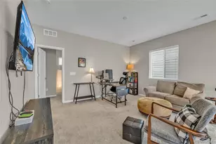 9074 Moondance Dr, Littleton, CO 80125 - Photo 28