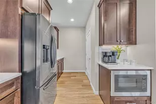9074 Moondance Dr, Littleton, CO 80125 - Photo 10