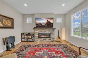 9074 Moondance Dr, Littleton, CO 80125 - Photo 6