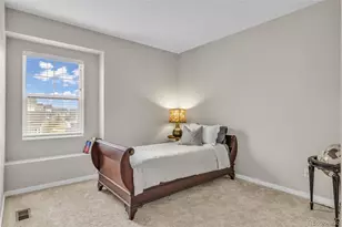 9074 Moondance Dr, Littleton, CO 80125 - Photo 22