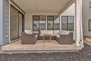 9074 Moondance Dr, Littleton, CO 80125 - Photo 30