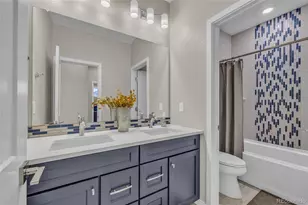 9074 Moondance Dr, Littleton, CO 80125 - Photo 24