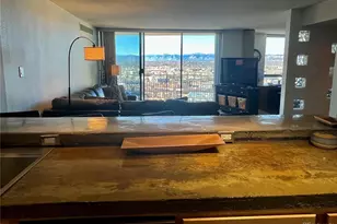 1020 15th St, Denver, CO 80202 - Photo 10