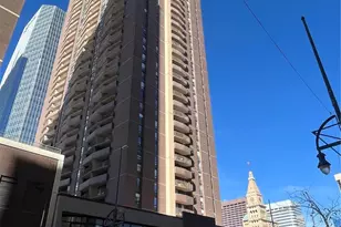 1020 15th St, Denver, CO 80202 - Photo 36