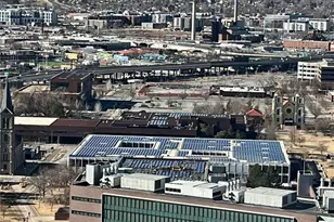 1020 15th St, Denver, CO 80202 - Photo 16