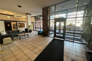 1020 15th St, Denver, CO 80202 - Photo 28