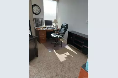 1020 15th Street #33A, Denver, CO 80202 - Photo 14