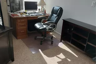 1020 15th St, Denver, CO 80202 - Photo 14