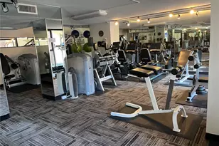 1020 15th St, Denver, CO 80202 - Photo 32