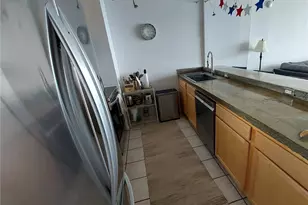 1020 15th St, Denver, CO 80202 - Photo 6