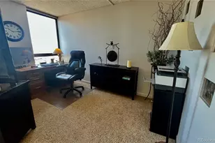 1020 15th St, Denver, CO 80202 - Photo 12