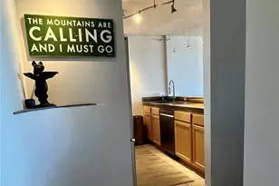 1020 15th St, Denver, CO 80202 - Photo 4