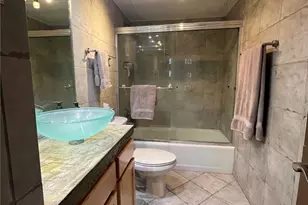 1020 15th St, Denver, CO 80202 - Photo 22