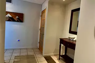 1020 15th St, Denver, CO 80202 - Photo 6