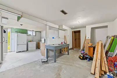 616 W 8th Street, Leadville, CO 80461 - Photo 24