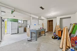 616 W 8th St, Leadville, CO 80461 - Photo 24