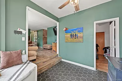 616 W 8th Street, Leadville, CO 80461 - Photo 6