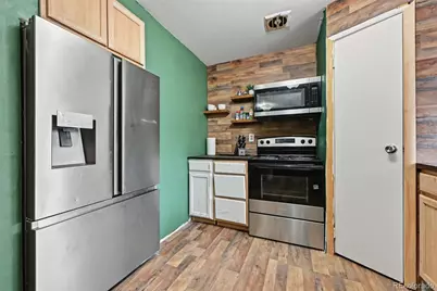 616 W 8th Street, Leadville, CO 80461 - Photo 10