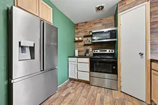 616 W 8th St, Leadville, CO 80461 - Photo 10