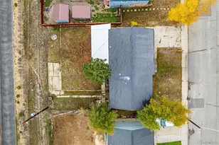 616 W 8th St, Leadville, CO 80461 - Photo 36