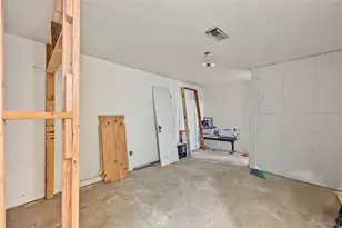 616 W 8th St, Leadville, CO 80461 - Photo 20