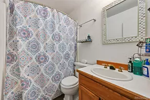 616 W 8th St, Leadville, CO 80461 - Photo 18