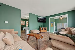 616 W 8th St, Leadville, CO 80461 - Photo 8