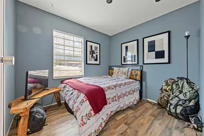 616 W 8th Street, Leadville, CO 80461 - Photo 14