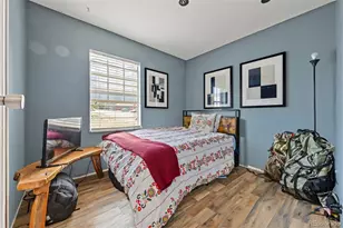 616 W 8th St, Leadville, CO 80461 - Photo 14