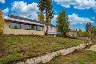 616 W 8th St, Leadville, CO 80461 - Photo 34